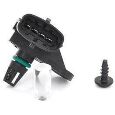 Bosch ylipainesensori Abarth 500 - Paineensensori Bosch ylipainesensori Abarth 500 - Paineensensori