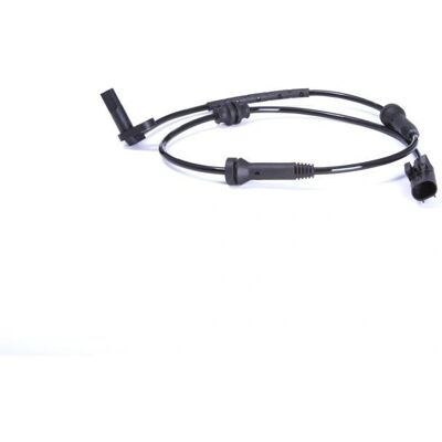 Bosch 31278 Aktiver ABS-Sensor für Fiat - 815mm Bosch 31278 Aktiver ABS-Sensor für Fiat - 815mm
