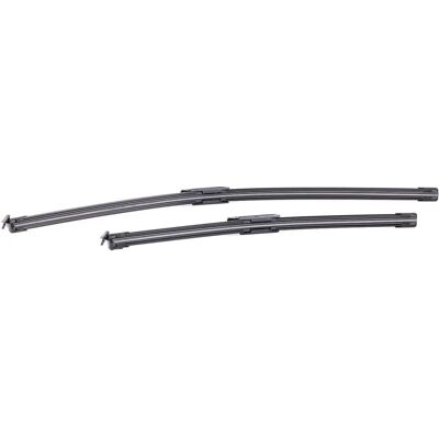 Bosch C4 Cactus Windscreen Wiper - Flat Blade, Aerodynamic, Easy Install Bosch C4 Cactus Windscreen Wiper - Flat Blade, Aerodynamic, Easy Install