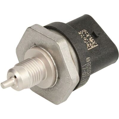 BOSCH 0 261 545 115 Bränslepumpstrycks sensor - Bränslepumpstrycks sensor BOSCH 0 261 545 115 Bränslepumpstrycks sensor - Bränslepumpstrycks sensor