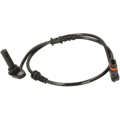 Bosch A2125400217 bromssensor - Hall, 725mm, -40°C till 150°C - Mercedes-Benz E/CLS Bosch A2125400217 bromssensor - Hall, 725mm, -40°C till 150°C - Mercedes-Benz E/CLS
