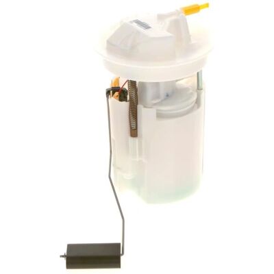 Bosch 0 580 200 734 Polttoainepumppu - Ford Fiestaan Bosch 0 580 200 734 Polttoainepumppu - Ford Fiestaan