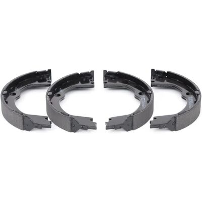 Bosch 9363 Jarrupat for Hyundai Santa Fe Kia Sorento - Jarrupat Bosch 9363 Jarrupat for Hyundai Santa Fe Kia Sorento - Jarrupat