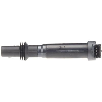 Bobine d'allumage Bosch - 0986221102 pour Peugeot & Citroën Bobine d'allumage Bosch - 0986221102 pour Peugeot & Citroën