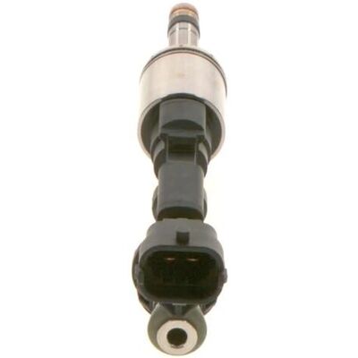 Bosch 0 261 500 337 - Bränsleinsprutare till Ford, Volvo Bosch 0 261 500 337 - Bränsleinsprutare till Ford, Volvo
