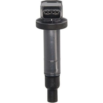 Bosch Citroën Peugeot Toyota Tändspole - Tändspole Bosch Citroën Peugeot Toyota Tändspole - Tändspole