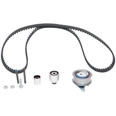 Bosch TSVG051 Zahnriemensatz - Timing Belt Kit Bosch TSVG051 Zahnriemensatz - Timing Belt Kit