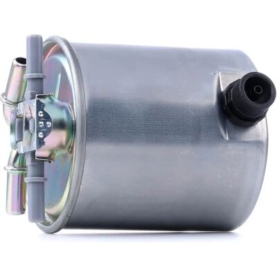 Bosch Filtr paliwa F 026 402 742 - Filtr paliwa Bosch Filtr paliwa F 026 402 742 - Filtr paliwa