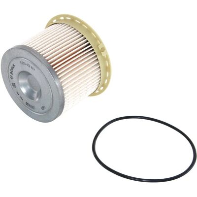 Bosch F 026 402 861 - Polttoaineen suodatin Isuzu-ajoneuvoihin Bosch F 026 402 861 - Polttoaineen suodatin Isuzu-ajoneuvoihin
