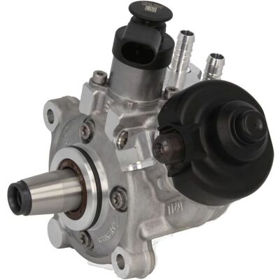 Bosch 0 445 010 794 Hochdruck-Kraftstoffpumpe - Kraftstoffpumpe Bosch 0 445 010 794 Hochdruck-Kraftstoffpumpe - Kraftstoffpumpe