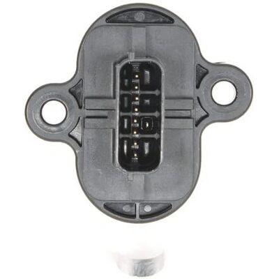 Bosch 0 280 218 433 Luftmassenmesser - Luftmassenmesser Bosch 0 280 218 433 Luftmassenmesser - Luftmassenmesser