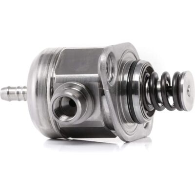 Bosch 06H127025N polttoaineen ruiskutus - Polttoainejärjestelmä Bosch 06H127025N polttoaineen ruiskutus - Polttoainejärjestelmä
