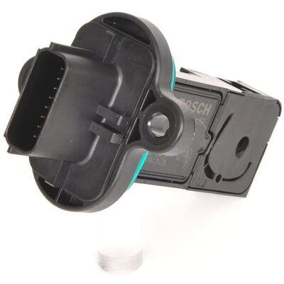 Bosch Luftmassamätare Opel Chevrolet Vauxhall - Luftmassamätare Bosch Luftmassamätare Opel Chevrolet Vauxhall - Luftmassamätare
