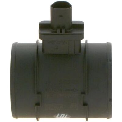 Bosch Insignia Meriva Luftmassenmesser - Luftmassenmesser Bosch Insignia Meriva Luftmassenmesser - Luftmassenmesser
