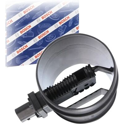 Bosch 0 281 002 912 Luftmassenmesser - Luftmassenmesser Bosch 0 281 002 912 Luftmassenmesser - Luftmassenmesser