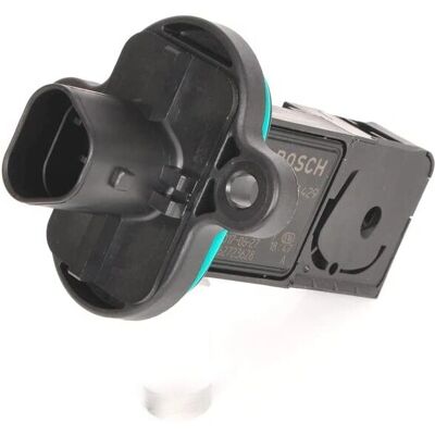 Bosch Luftflödesensor 0 280 218 429 - Luftflödesensor Bosch Luftflödesensor 0 280 218 429 - Luftflödesensor