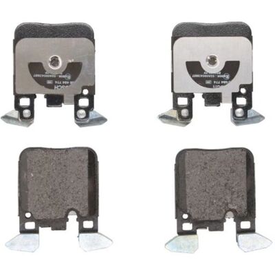 Bosch 0 986 494 774 Jarrupallot - Jarrupallot Bosch 0 986 494 774 Jarrupallot - Jarrupallot