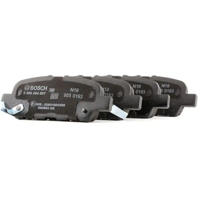 Bosch D40601GZ0C - Jarrupat Bosch D40601GZ0C - Jarrupat