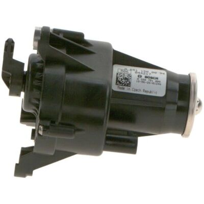 Bosch Modelo 0 280 751 008 Elemento de ajuste - Pieza de coche Bosch Modelo 0 280 751 008 Elemento de ajuste - Pieza de coche