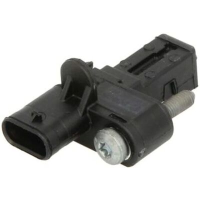 Sensor de Posición de Cigüeñal Bosch - BMW Peugeot Citroën Sensor de Posición de Cigüeñal Bosch - BMW Peugeot Citroën