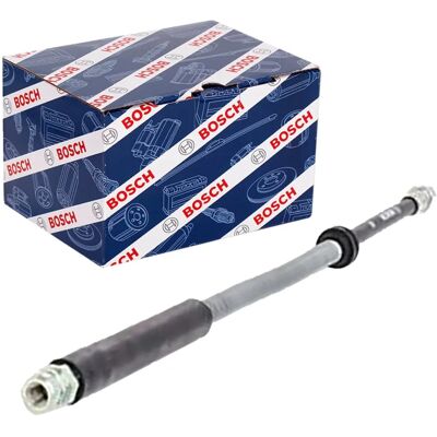 Bosch Hinterachse Bremsschlauch für VW Caddy - 426mm, M10x1, Paar Bosch Hinterachse Bremsschlauch für VW Caddy - 426mm, M10x1, Paar