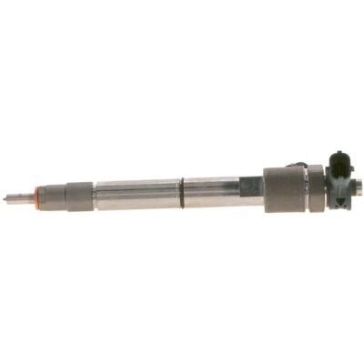 Bosch 0 445 110 809 Polttoaineen ruiskupaine - Common Rail Bosch 0 445 110 809 Polttoaineen ruiskupaine - Common Rail