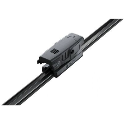 Bosch Golf IV Bora Wischblatt - Vorne, 450/530mm, Rahmenlos Bosch Golf IV Bora Wischblatt - Vorne, 450/530mm, Rahmenlos