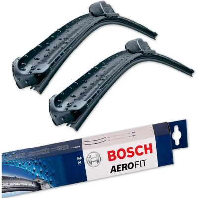 Bosch Malli 3 397 014 225 Tuulilasinpyyhkijä - Wiper Bosch Malli 3 397 014 225 Tuulilasinpyyhkijä - Wiper
