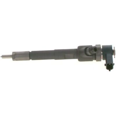 Bosch Fiat Tipo Common Rail Injektor - Brændstofdeler Bosch Fiat Tipo Common Rail Injektor - Brændstofdeler