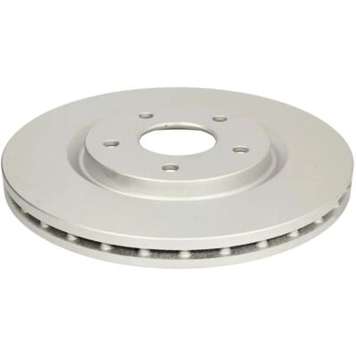 Bosch Modell 04779712AA Bromsskiva - Bromsdelar Bosch Modell 04779712AA Bromsskiva - Bromsdelar