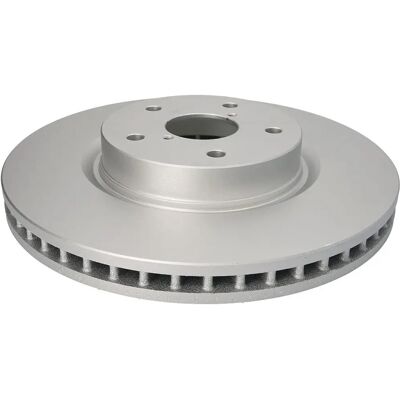 Bosch Outback V Ilmastoitu Korkean Hiilipitoisuuden Jarrulevy Bosch Outback V Ilmastoitu Korkean Hiilipitoisuuden Jarrulevy