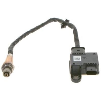 Bosch Partikelsensor eri Hyundai Kia - Vaihtuvat Mallit Bosch Partikelsensor eri Hyundai Kia - Vaihtuvat Mallit