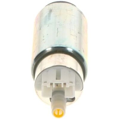 Bosch Kraftstoffpumpe 0 580 454 007 - Elektrischer Betrieb Bosch Kraftstoffpumpe 0 580 454 007 - Elektrischer Betrieb