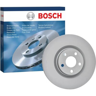Bosch Modell 0 986 479 D48 Hochkohlenbelüfteter Bremsscheibe - Bremsscheibe Bosch Modell 0 986 479 D48 Hochkohlenbelüfteter Bremsscheibe - Bremsscheibe