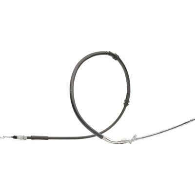 Bosch 1594mm Pysäköintijarru kaapeli - Pysäköintijarru Bosch 1594mm Pysäköintijarru kaapeli - Pysäköintijarru