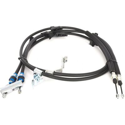 Bosch remkabel voor Ford C-Max & Focus - 1940mm Bosch remkabel voor Ford C-Max & Focus - 1940mm
