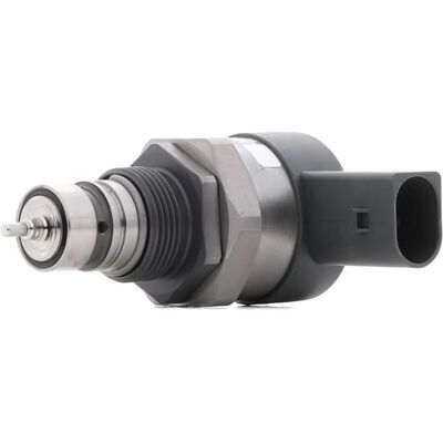 Bosch Modell 057130764am - Bränslepumpregulator för Audi VW Bosch Modell 057130764am - Bränslepumpregulator för Audi VW