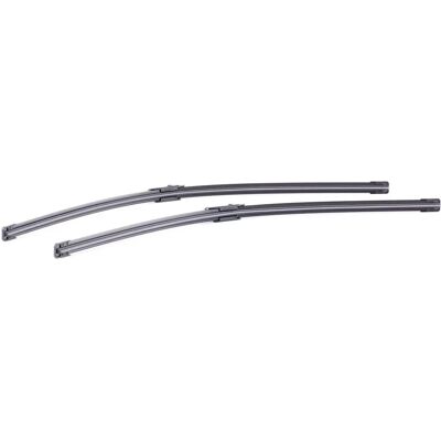 Bosch 3397014310 Tuulilasinpyyhkijä - Tuulilasinpyyhkijä Bosch 3397014310 Tuulilasinpyyhkijä - Tuulilasinpyyhkijä