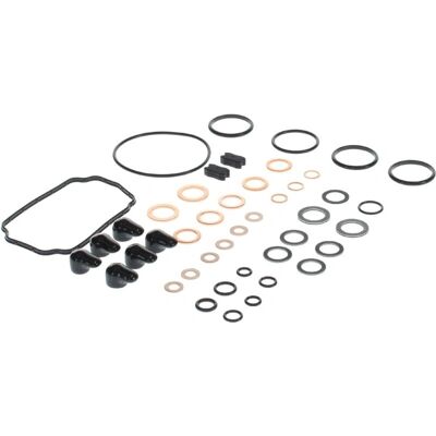 BOSCH H 146 600 112 Korjaussarja - Common Rail System BOSCH H 146 600 112 Korjaussarja - Common Rail System