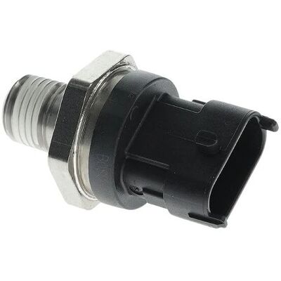 Bosch Focus Kuga Mondeo S-Max Sensor - Sensor, Öltemperatur/-druck Bosch Focus Kuga Mondeo S-Max Sensor - Sensor, Öltemperatur/-druck