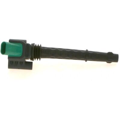 Bosch 0 221 504 707 Tändspole - Hög spänning för Fiat Alfa Romeo Jeep Bosch 0 221 504 707 Tändspole - Hög spänning för Fiat Alfa Romeo Jeep