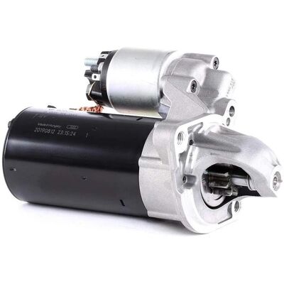 Bosch Startmotor 12V 1kW for Ford CV6T11000GA, GBC, GGC, 11T - starter Bosch Startmotor 12V 1kW for Ford CV6T11000GA, GBC, GGC, 11T - starter