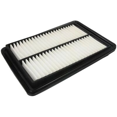 Bosch F 026 400 582 - Ilmansuodatin Bosch F 026 400 582 - Ilmansuodatin