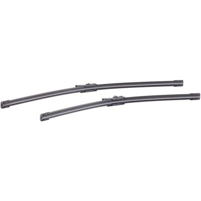 Bosch Land Rover Scheibenwischer Set - 600/500mm Bosch Land Rover Scheibenwischer Set - 600/500mm