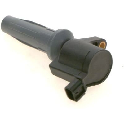 Bosch 9E5E12A366AA Zündspule für Ford C-max Mondeo Bosch 9E5E12A366AA Zündspule für Ford C-max Mondeo