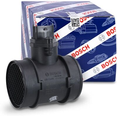 Bosch 46811312 Ilmamassan mittari Alfa Romeo & Fiat - Tuotetyyppi Bosch 46811312 Ilmamassan mittari Alfa Romeo & Fiat - Tuotetyyppi