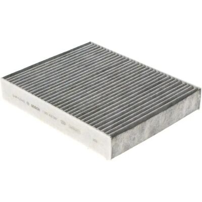 Bosch Modell 99157362300 - Luftfilter for Porsche Bosch Modell 99157362300 - Luftfilter for Porsche