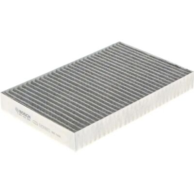 Bosch Fca10027c - Filtre à Air pour Tesla Bosch Fca10027c - Filtre à Air pour Tesla