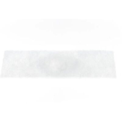 Bosch Modell 1 987 435 094 Innenraumfilter - Innenraumfilter, Pollenfilter Bosch Modell 1 987 435 094 Innenraumfilter - Innenraumfilter, Pollenfilter