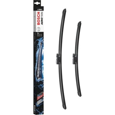 Bosch Aerotwin (3 397 014 398) Bosch Aerotwin (3 397 014 398)